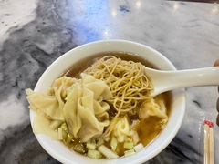 -竹园竹升面(西关总店)