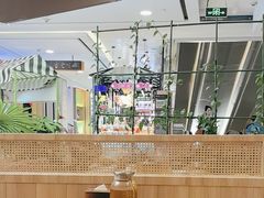 -云海肴·汽锅鸡·云南菜(广安门天虹店)