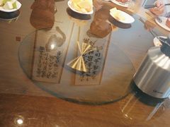 -黄鹤天厨·泡椒田鸡创始者(莲花店)