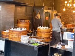 -旺福楼·包点(碑亭巷店)