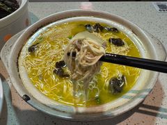 -双东酒店(东关街店)