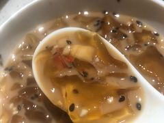 -串一火锅(赛格国际购物中心店)