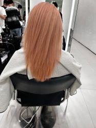 -DL HOPE明星造型