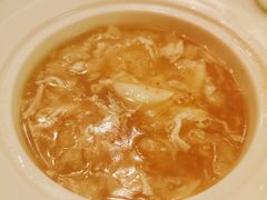 -新加坡海鲜共和(名胜世界圣淘沙海滨坊)
