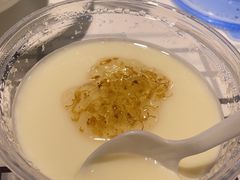 -靓虾二哥长沙地标小龙虾(五一广场店)