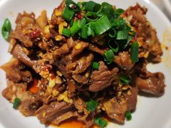 -大碗先生(万家丽店)