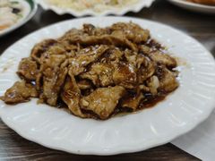 -林之六八·6886大连老菜馆