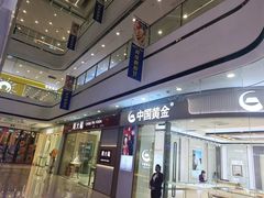 -万达广场(齐齐哈尔建华店)