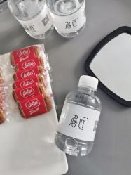 -眉匠美学·半永久纹眉野生眉