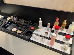 -曲水兰亭(北京四惠店)