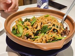 -码头见·潮汕菜(领展中心城店)