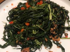 -如轩·海鲜砂锅粥·潮汕菜(海珠店)