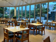 -味餐厅·海鲜·火锅·自助餐