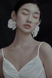 -巴黎春天婚纱摄影STUDIO·定制