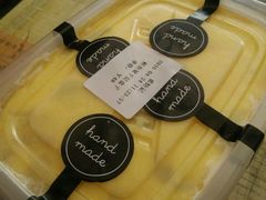 -觅恬记港式甜品(1818店)