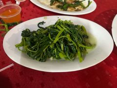 -蛇口康乐快餐鱼仔档(翠苑小区店)