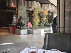 -新沸腾鱼乡(世贸天阶店)