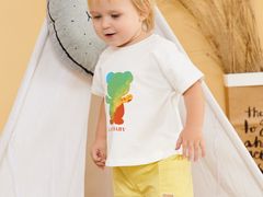 -泉州丰泽新华都百货(丰泽广场店)