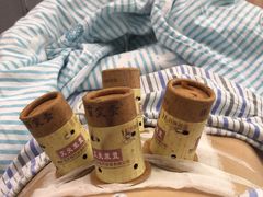 -重庆市中医院(南桥寺院部)