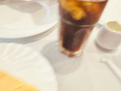 -沙利文餐厅(南湾街店)