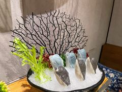 -湊湊火锅·茶憩(东城万达店)