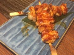 -甲丁酒肆.特色烧鸟