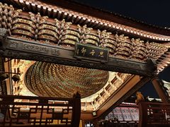 -宁波府城隍庙
