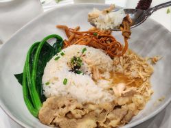 -奈尔宝家庭中心·亲子餐厅(鄞州万达店)