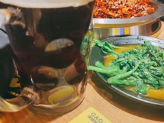 -嘎嘎鸭脑壳(驷马桥店)