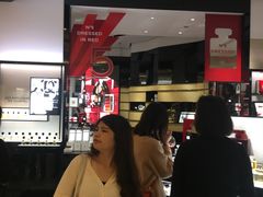 -CHANEL 香奈儿(海岸城店)