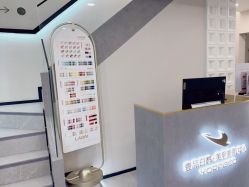 -如一·美甲美睫