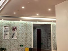 -爱康卓悦体检中心(常州龙锦路分院)