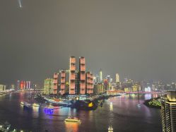 -爱瑞馨母婴护理中心(喜马拉雅店)