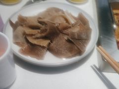 -新艺自助美食城(中山路店)