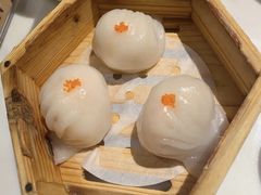 -陶陶居酒家(新天地店)