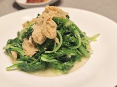 -江南厨子·品苏杭(华润万象店)
