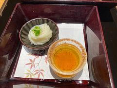 -锅物新语&寿喜烧.炉端割烹(世博源店)