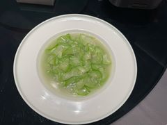 -徐记海鲜(陕西历史博物馆|明德门店)