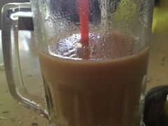 百回味茶园-百回味老爸茶(海彤店)