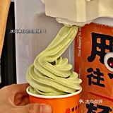 杭州｜吃过zui快乐的火锅🔥好吃又好玩