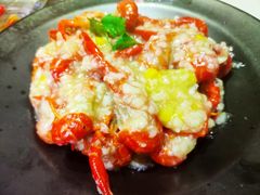 -谭十三南昌大排档(船山路总店)