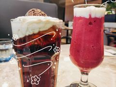 -必胜客(玉泉远洋店)