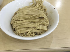 -大明寺素食坊(扬子江中路店)