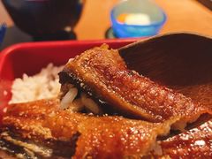 -千代武日本料理(哈西店)