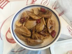 -回·龙虾铺·盆盆蟹·烧烤大排档(回龙观店)