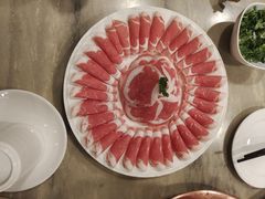 -牛街·马辈儿涮肉(陶然亭店)