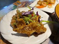 -乡间好味私家菜(总店)