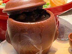 -老福洲·三十年福州味(斗东店)