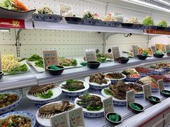 -七八九餐厅(浦江店)