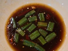 -黄泥岗·地道湖北菜(奥特莱斯店)